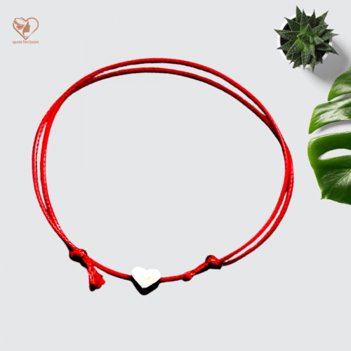 اسوارة كابلز