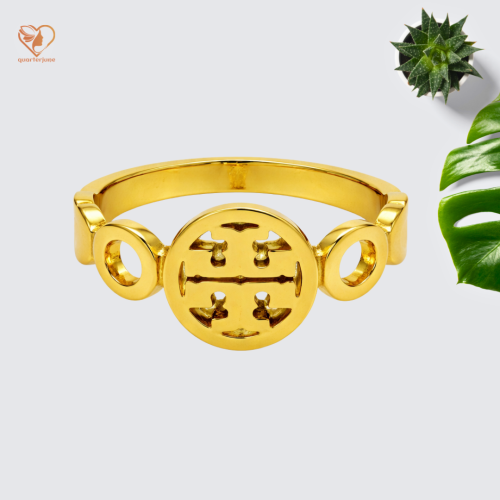 خاتم توري بورش