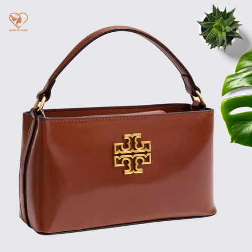 شنطة توري بورش