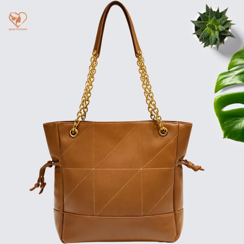 شنطة سالن لوران