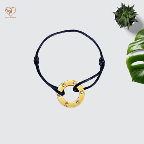 اسوارة كارتير