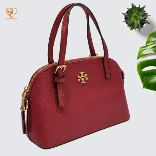 شنطة توري بورش