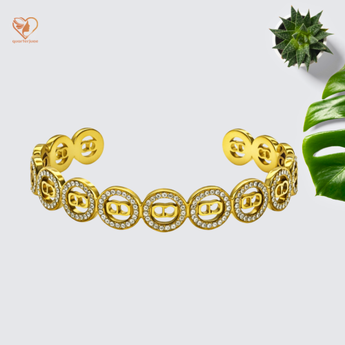 اسوارة ديور