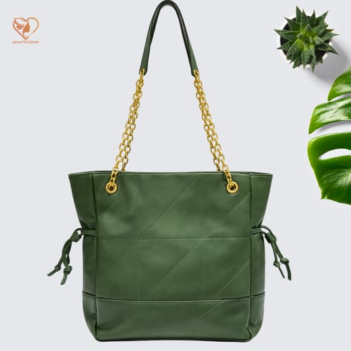 شنطة سالن لوران