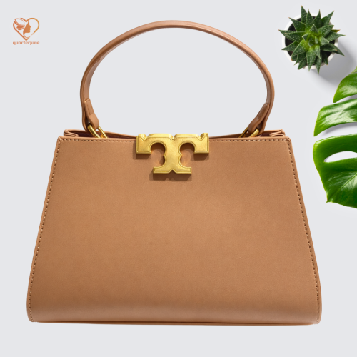 شنطة توري بورش