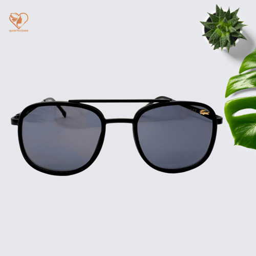 نظارة لاكوست