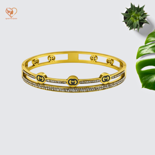 اسوارة قوتشي