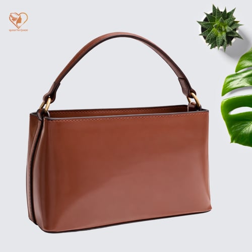 شنطة توري بورش