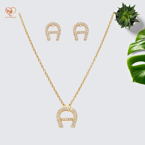 سلسال مع الحلق اغنر