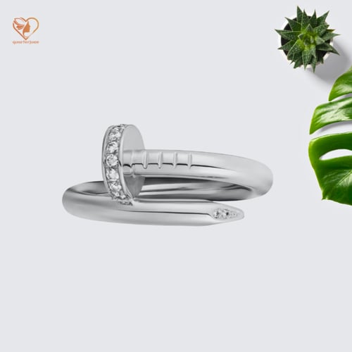 خاتم كارتير