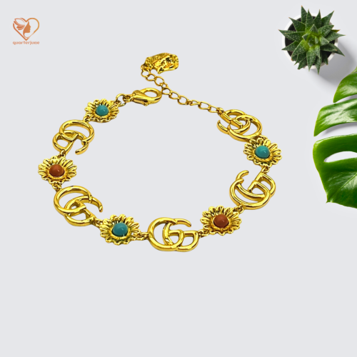 اسوارة قوتشي