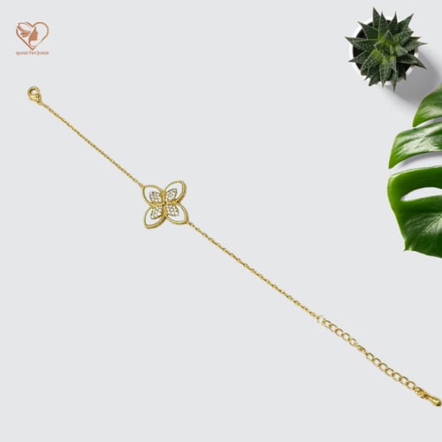 اسوارة فلاور