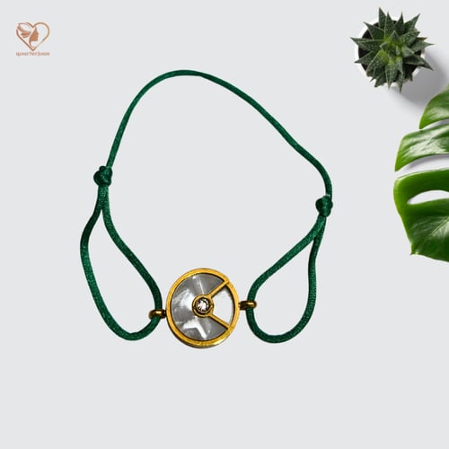 اسوارة كارتير