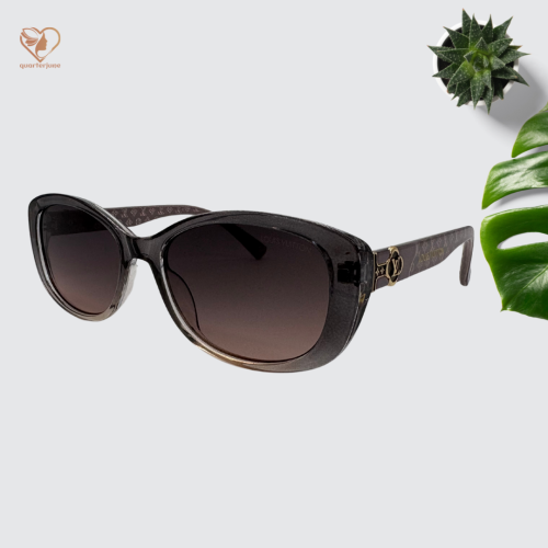 نظارة لويس فيتون