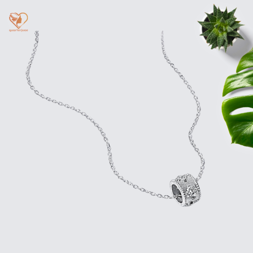 سلسال فان كليف