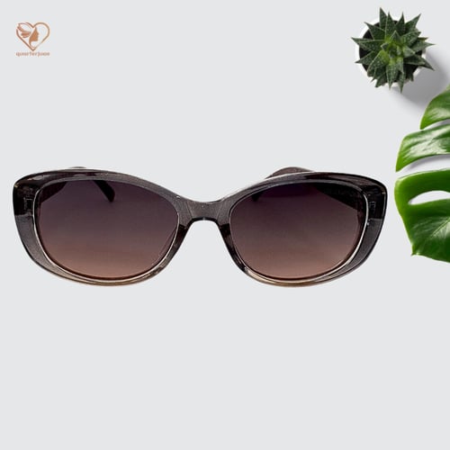 نظارة لويس فيتون