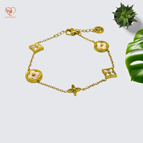 اسوارة لويس فيتون