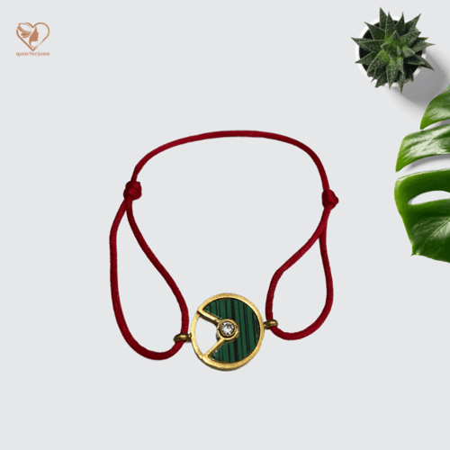 اسوارة كارتير