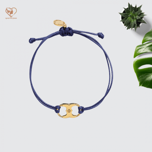 اسوارة توري بورش