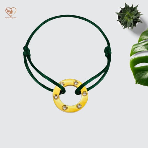 اسوارة كارتير