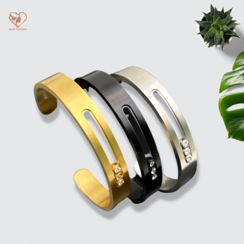 اسوارة ميسيكا