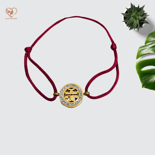 اسوارة توري بورش