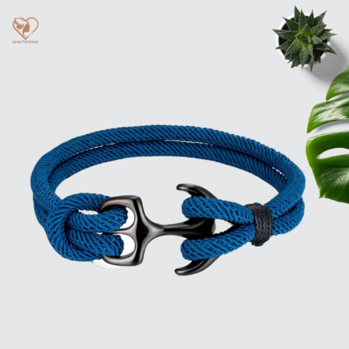 اسوارة خيط.