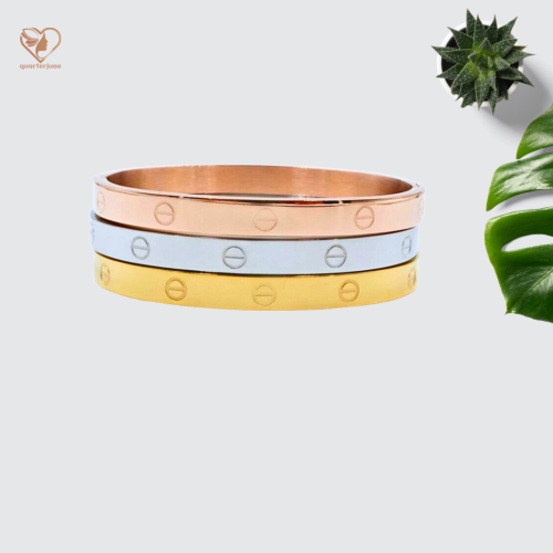 اسوارة كارتير