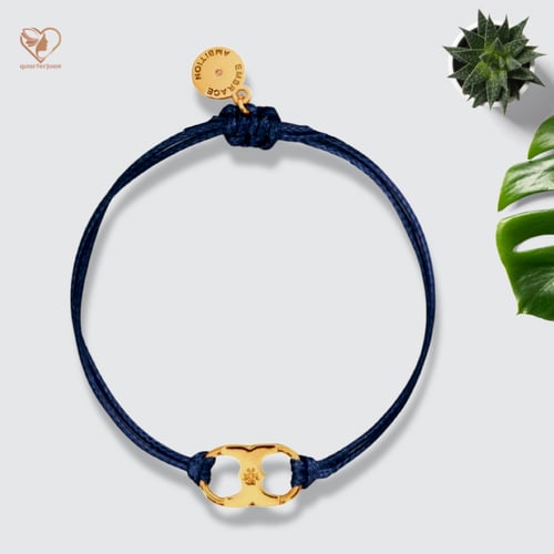 اسورة توري بورش