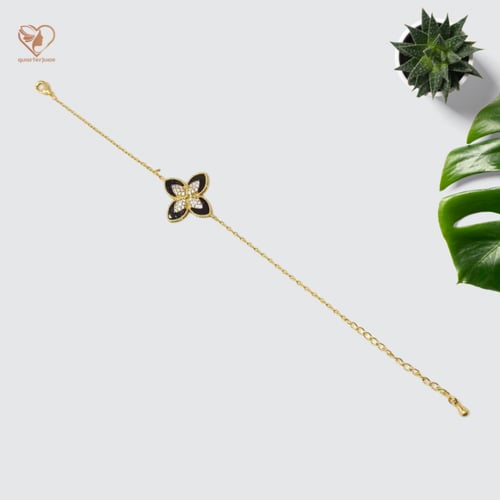 اسوارة فلاور