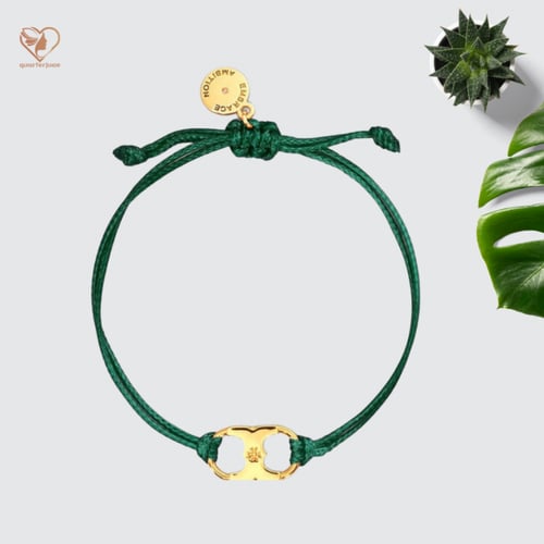 اسوارة توري بورش