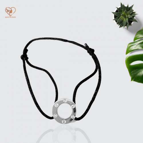 اسوارة كارتير دائري