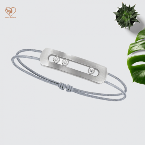 اسوارة مسيكيا