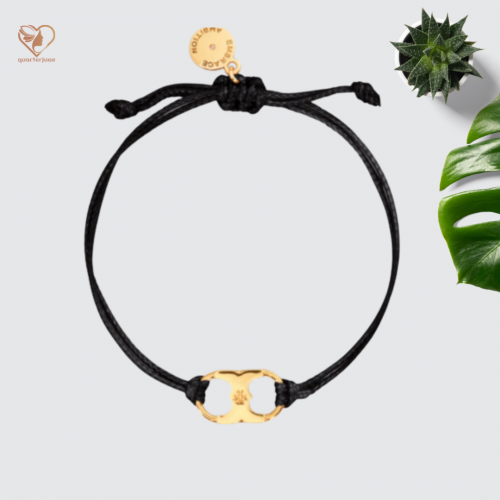 اسوارة توري بورش