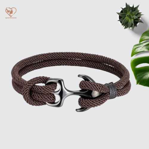 اسوارة خيط.