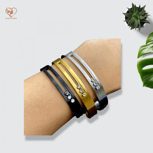 اسوارة ميسيكا