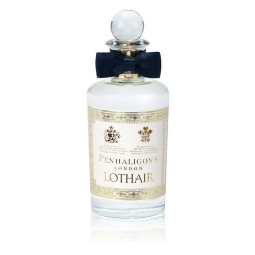 بنهاليغونز لوثير