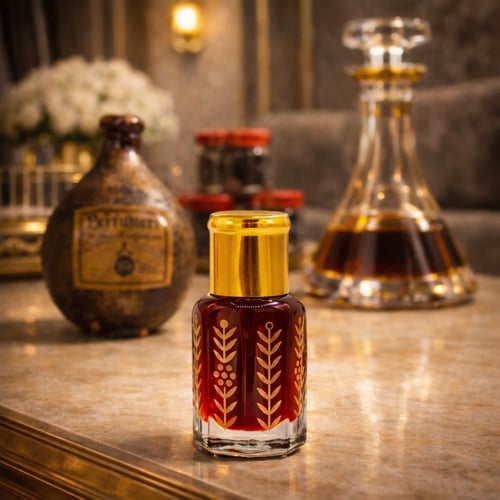 فتشة ليلة خميس الفاخره