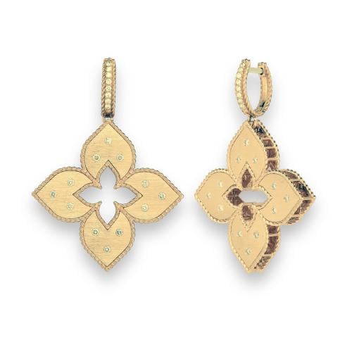 حلق ربرتوكوين 18