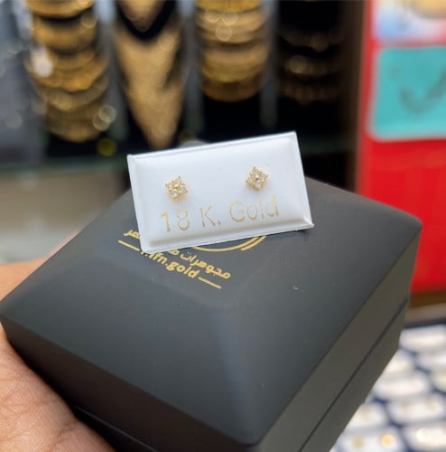 حلق طبي