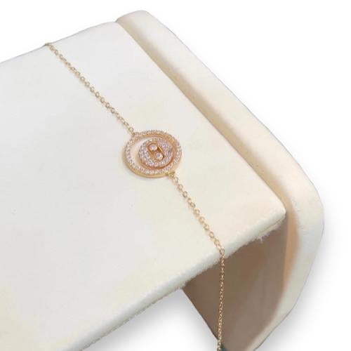 سواره عيار 18