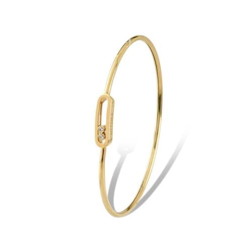 سواره ميسكا 18k