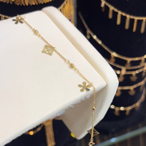 سواره ناعمة عيار 18