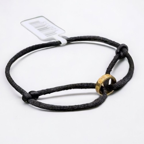 سواره love خيط 18k