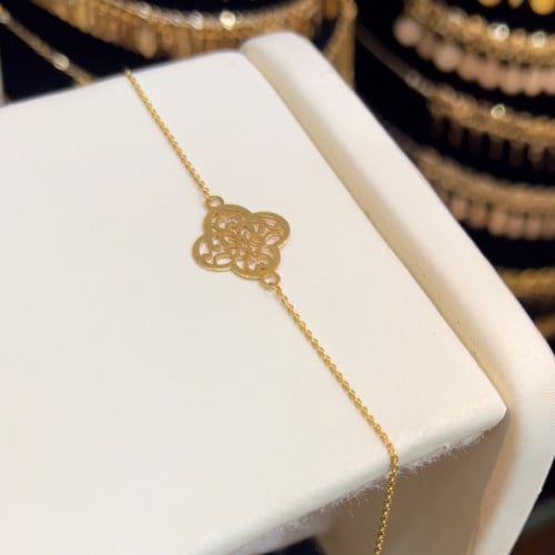 سواره عيار 18