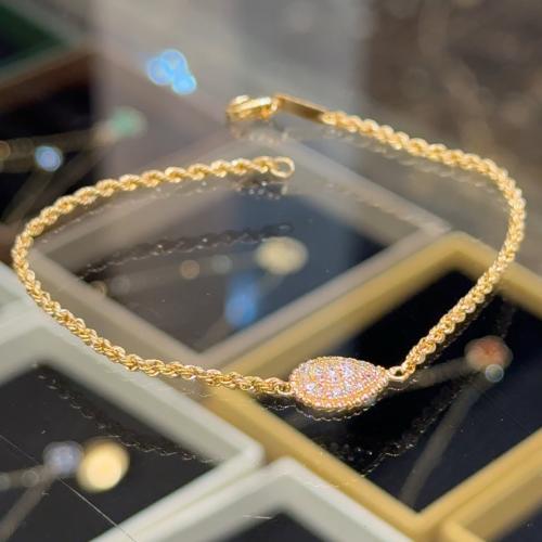 سواره بوشرون 18k