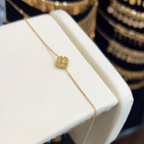 سواره عيار 18