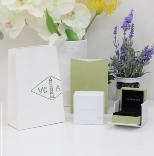 ملحقات ڤان كليف