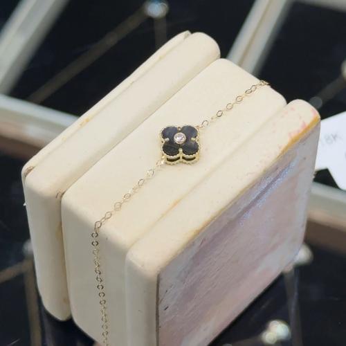 سوار مني 18k