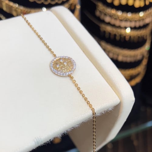 سواره عيار 18